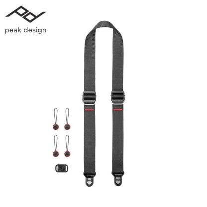 Peak Design Slide Camera Strap