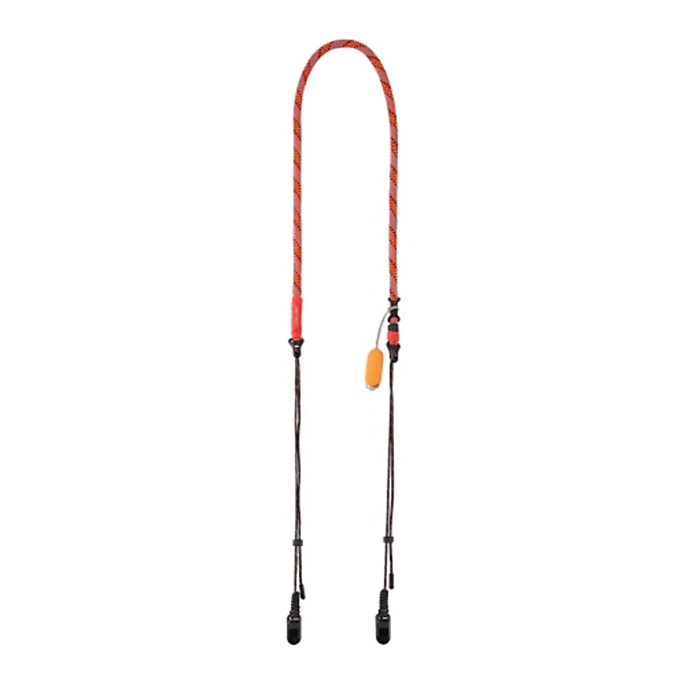 PGYTECH Camera Strap Slim (Outdoor-Aurora Blue / Outdoor-Wilderness Green / Outdoor-Blaze Red)