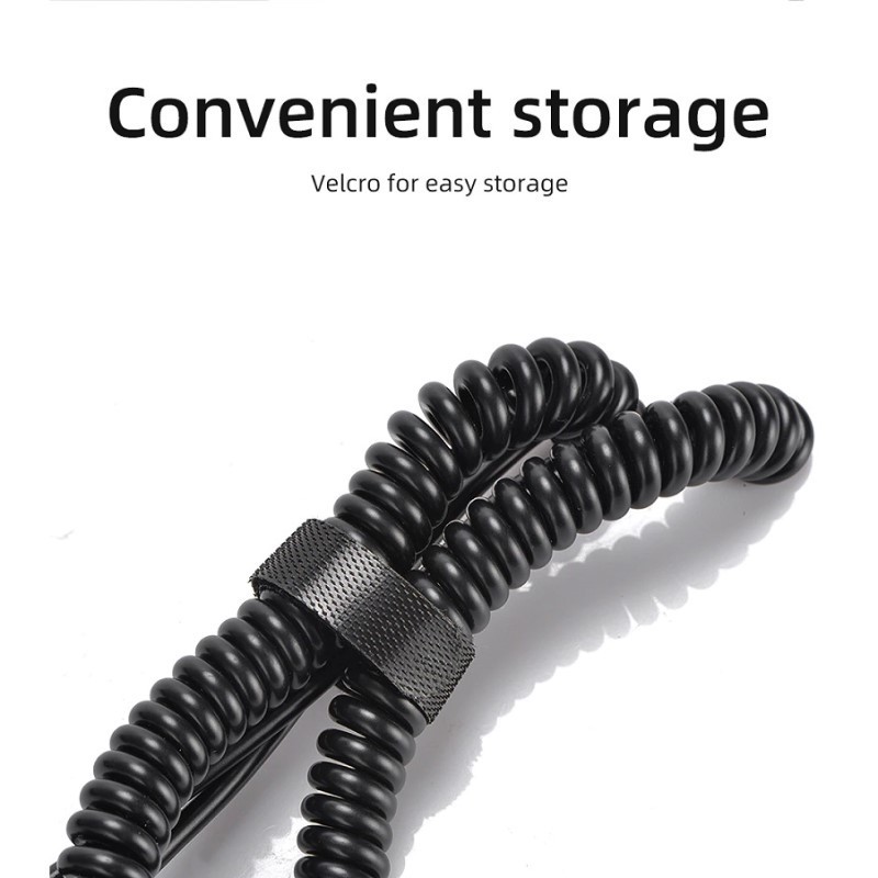 KingMa D-TAP to Dummy Battery (Fully Decoded For Sony NP-FZ100)