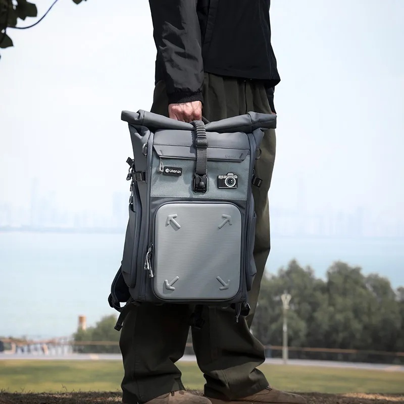 Ulanzi BP04 Backpack 25L (B121)