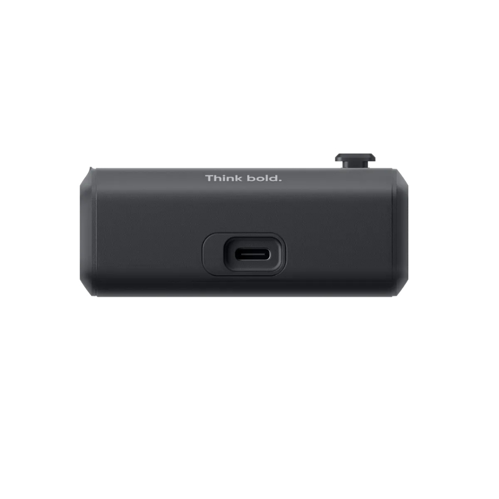 Insta360 Pocket Printer (For Insta360 Ace Pro 2)