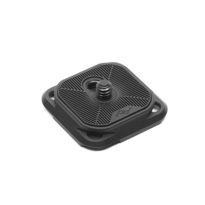 Peak Design Quick Release Standard Plate