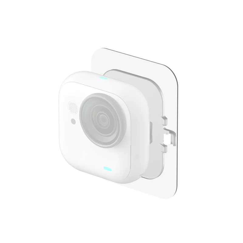 Insta360 GO Ultra Sticky Tabs