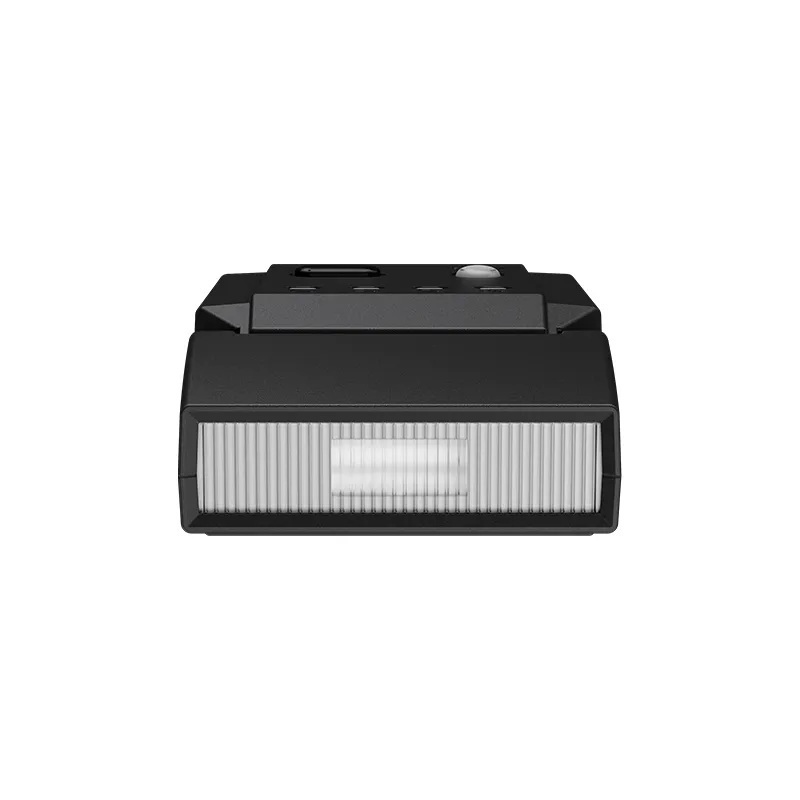 Ulanzi SL03 Firefly Camera Flash Light (L200)