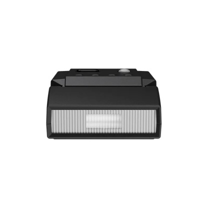 Ulanzi SL03 Firefly Camera Flash Light (L200)