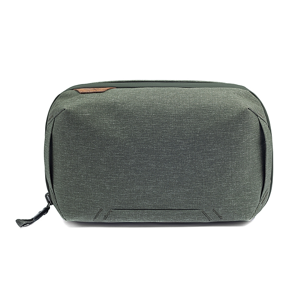 Peak Design Tech Pouch