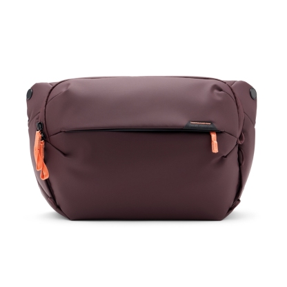 Peak Design Everyday Sling 10L