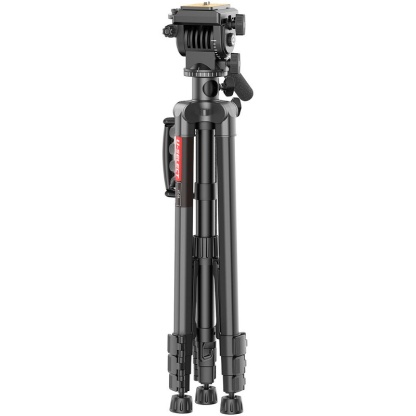 Ulanzi U-Select VT-02 Multifunctional Tripod / Monopod For DSLR, Mirrorless Cameras or Action Cam