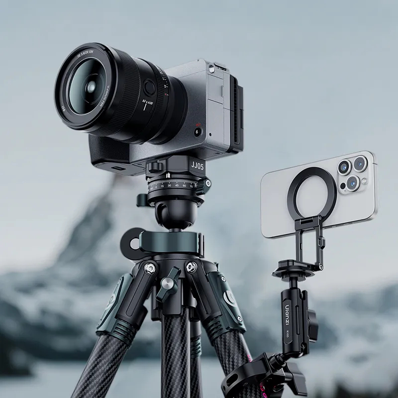 Ulanzi MA50 UKA Magnetic Phone Holder (M039)