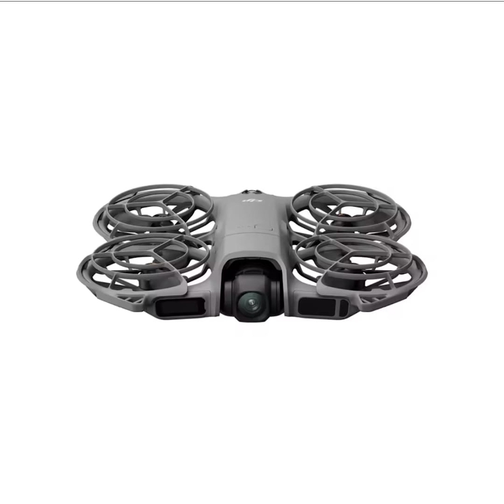 DJI Neo 2 Follow Me Camera Drone