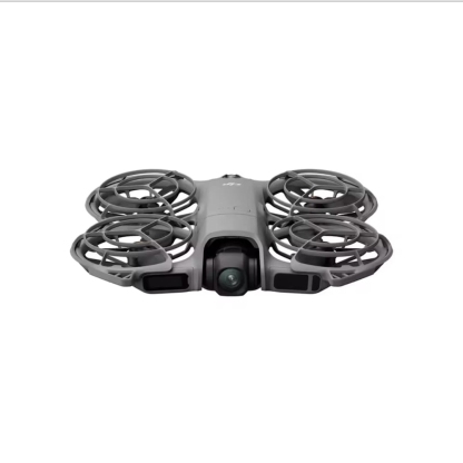 DJI Neo 2 Follow Me Camera Drone