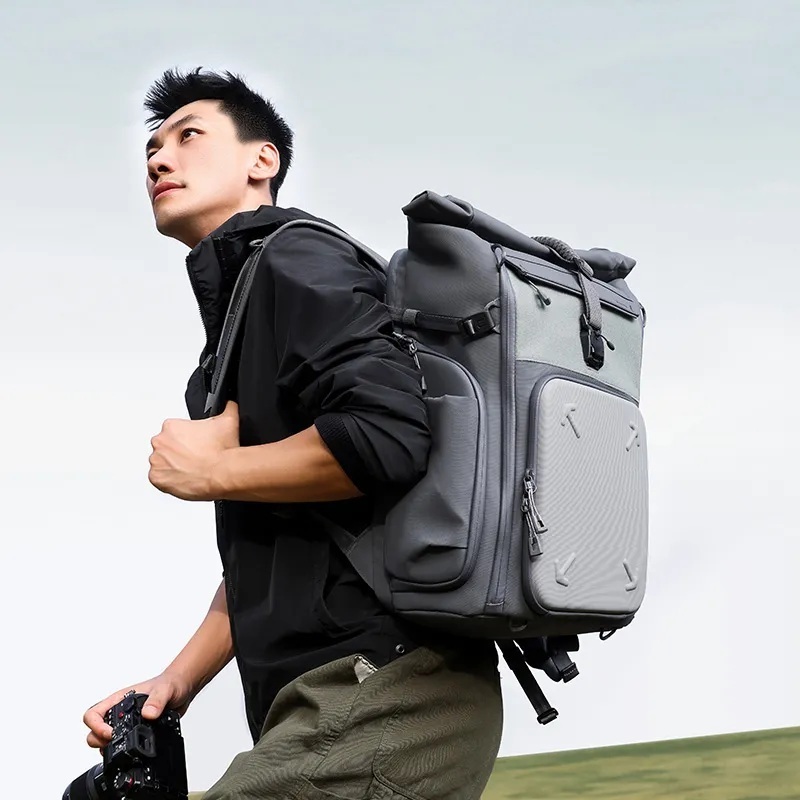 Ulanzi BP04 Backpack 25L (B121)