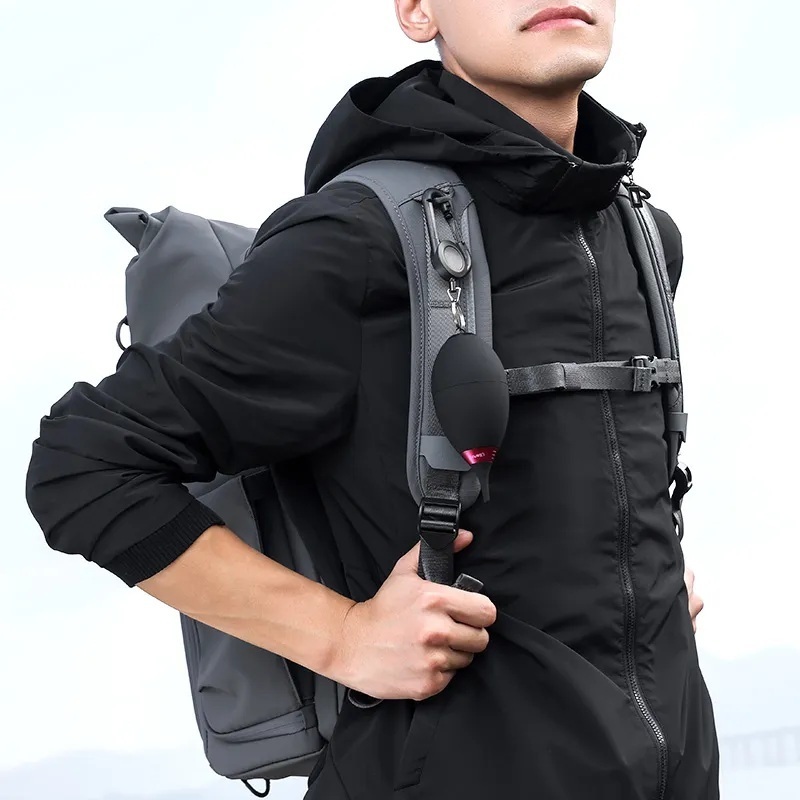 Ulanzi BP04 Backpack 25L (B121)