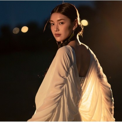 Viltrox AF 56mm F/1.2 Pro APS-C Lens (E / X Mount)