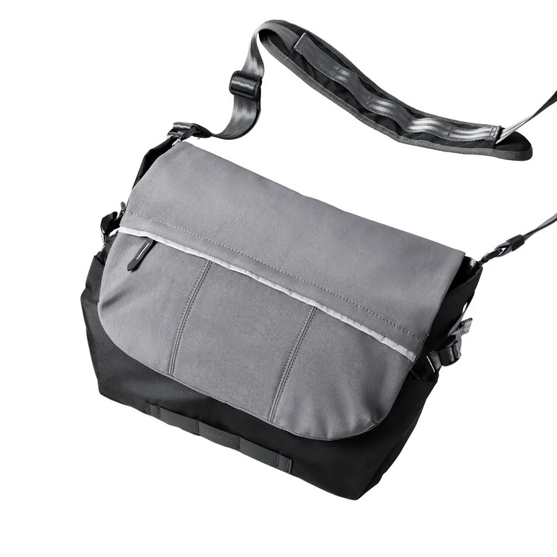 Ulanzi TE88 Camera Shoulder Bag (B167)