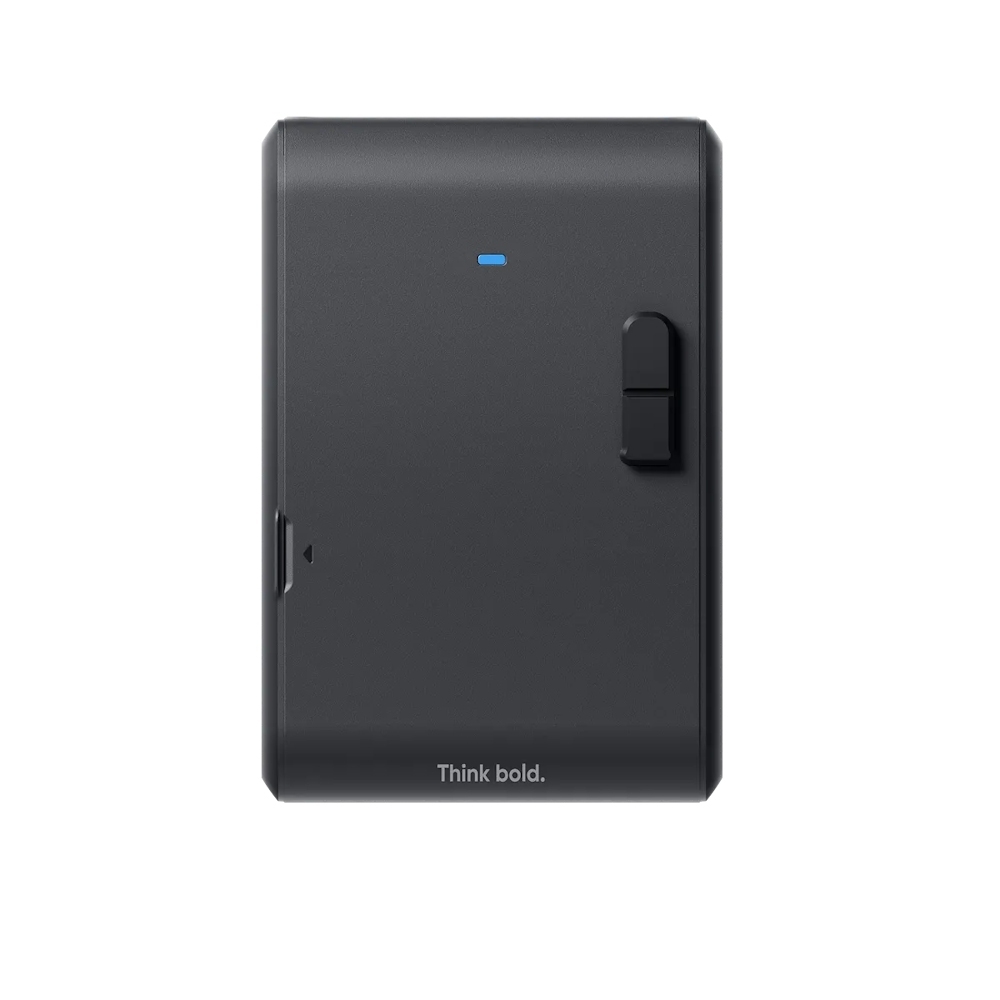 Insta360 Pocket Printer (For Insta360 Ace Pro 2)