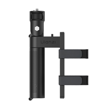 Ulanzi LA06 Light Grip Handle with PowerBank Plate (L182)