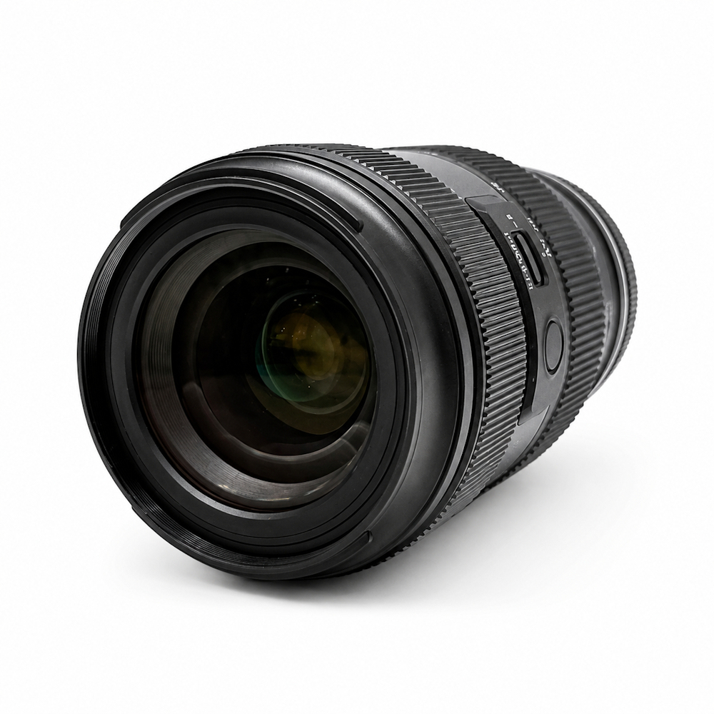 Tamron 35-100mm F2.8 Di III VXD Full Frame Lens (Sony FE / Nikon Z Mount)