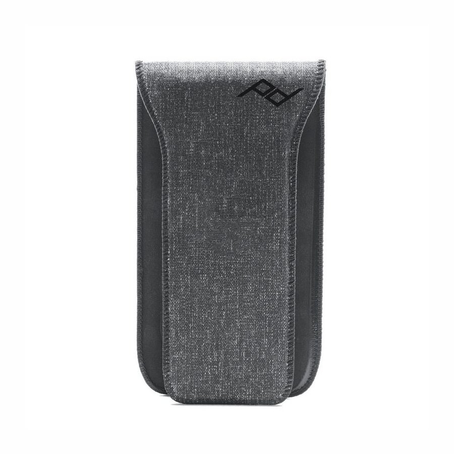 Peak Design PROpad V2
