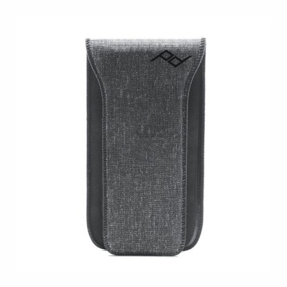 Peak Design PROpad V2