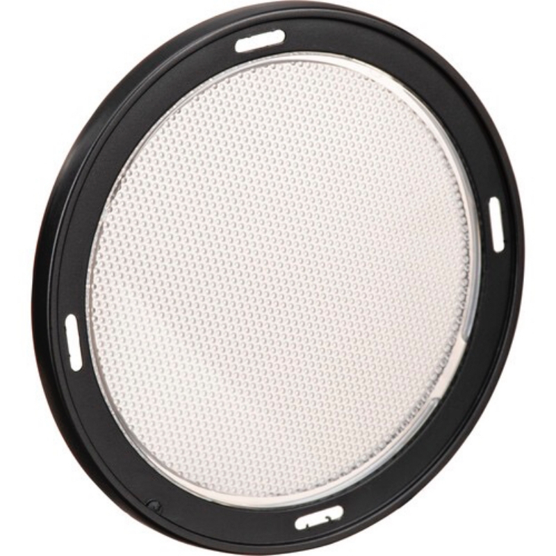 Godox AK-R13 Diffuser Plate