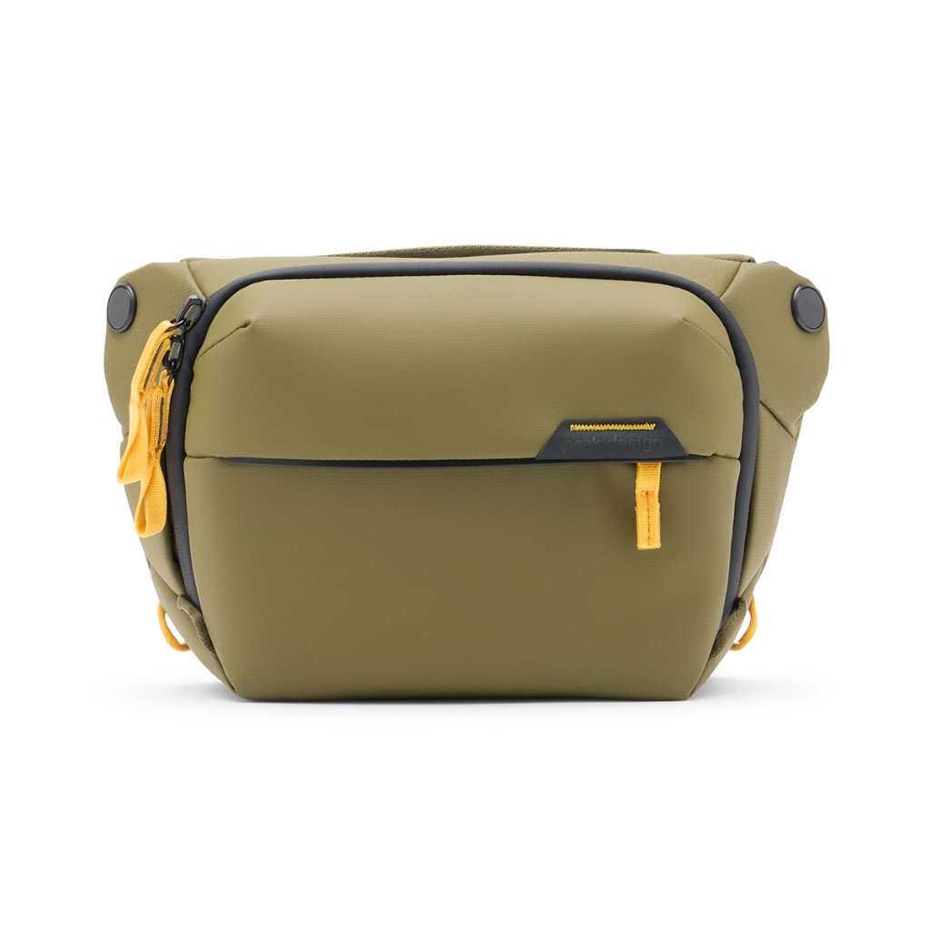 Peak Design Everyday Sling 3L