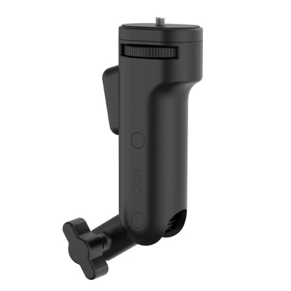 Ulanzi LA03 Universal Light Stand Adapter with Pistol Handle Grip (L050GBB1)