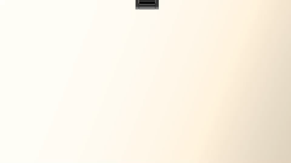 Ulanzi MA60 Foldable Magnetic Phone Tripod Stand