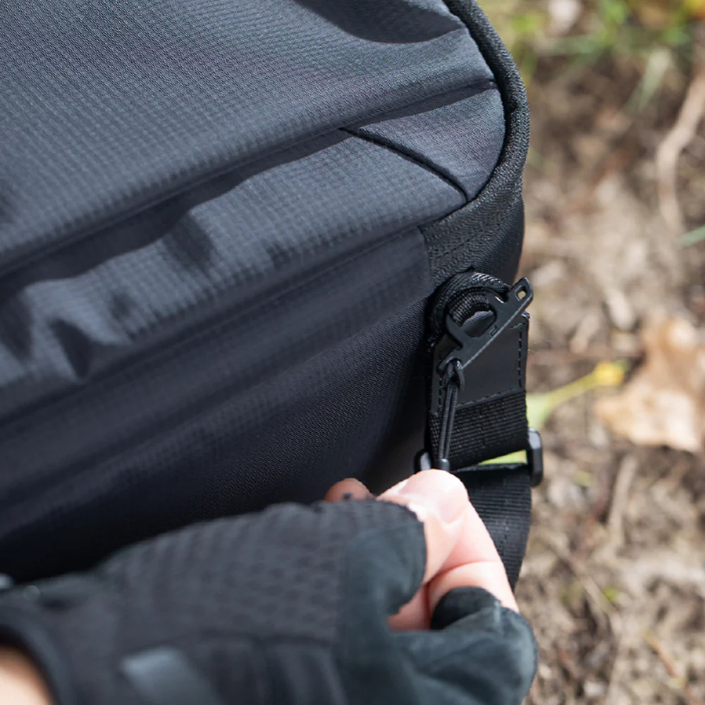 PGYTECH Camera Insert Bag (X-Small / Small / Medium / Large)