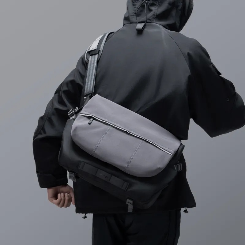 Ulanzi TE88 Camera Shoulder Bag (B167)