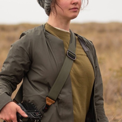 Peak Design Slide Camera Strap