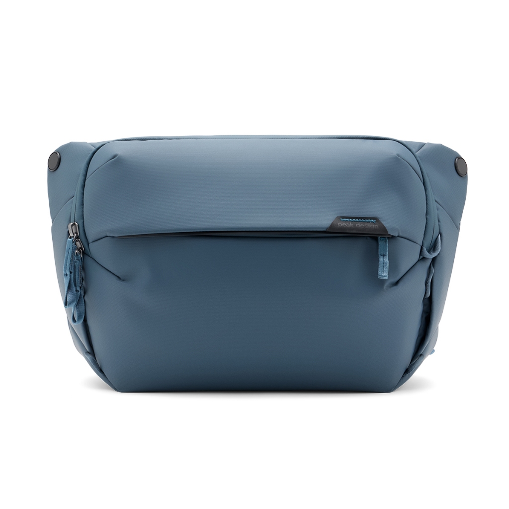 Peak Design Everyday Sling 10L