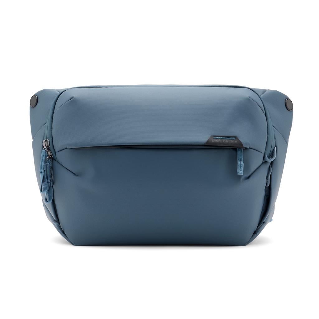 Peak Design Everyday Sling 10L
