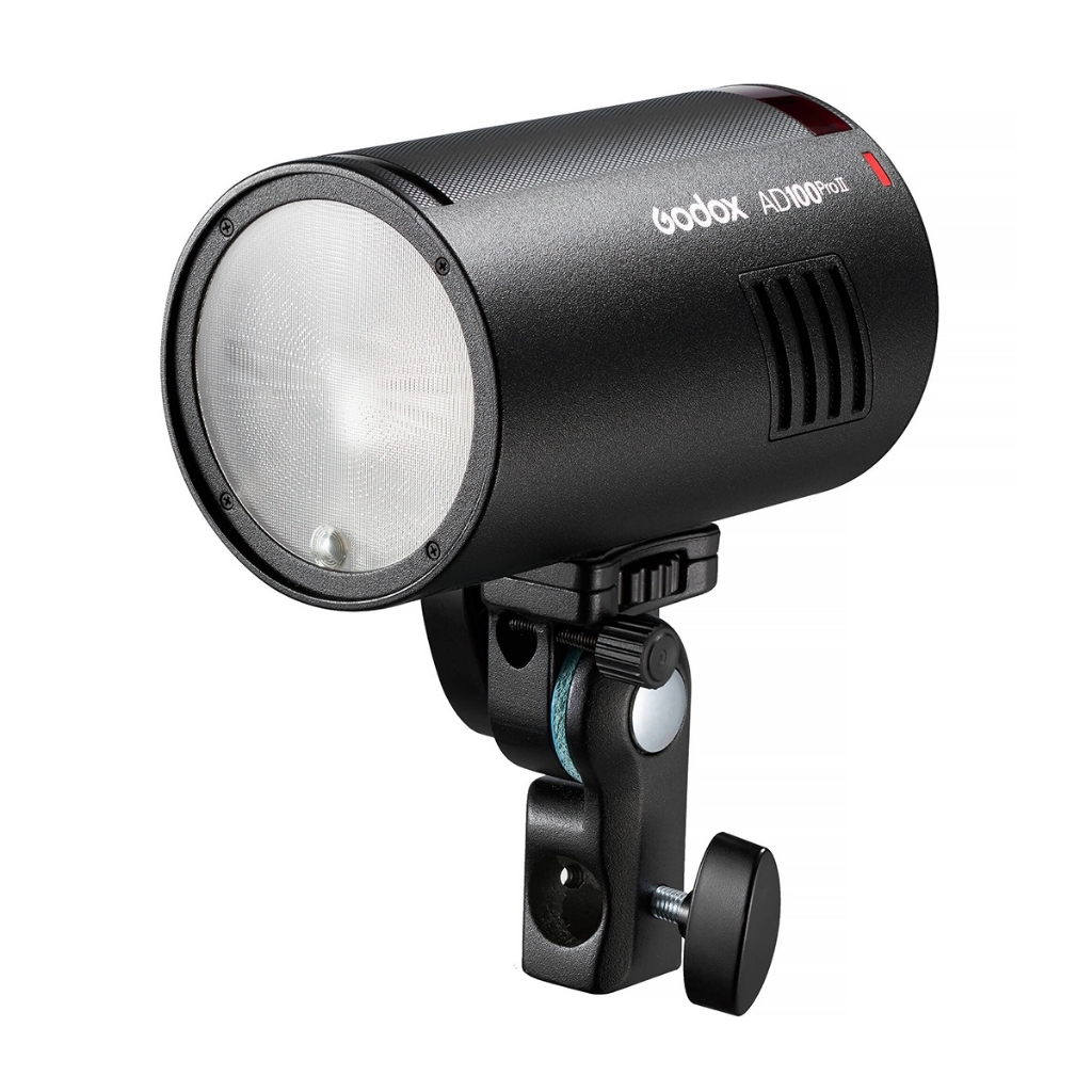 Godox AD100Pro II Pocket Flash