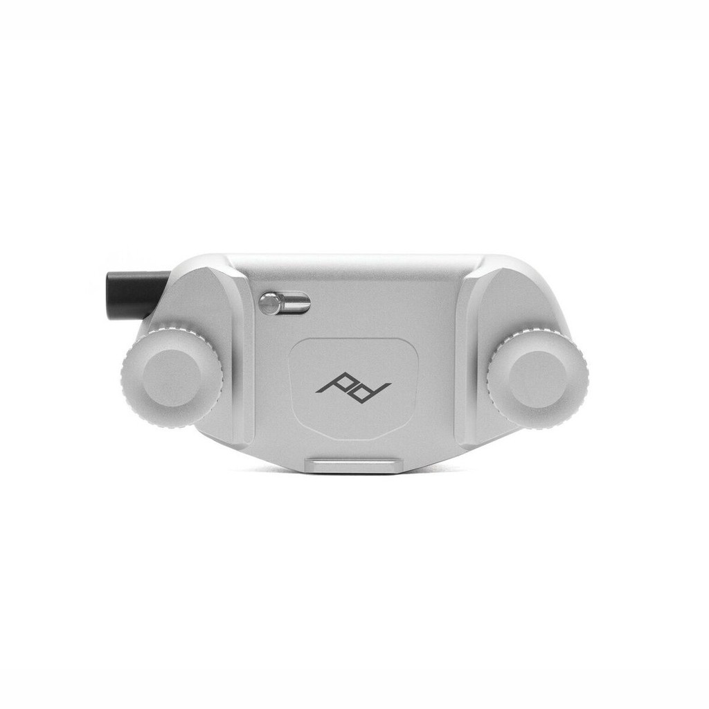 Peak Design Capture Camera Clip Only