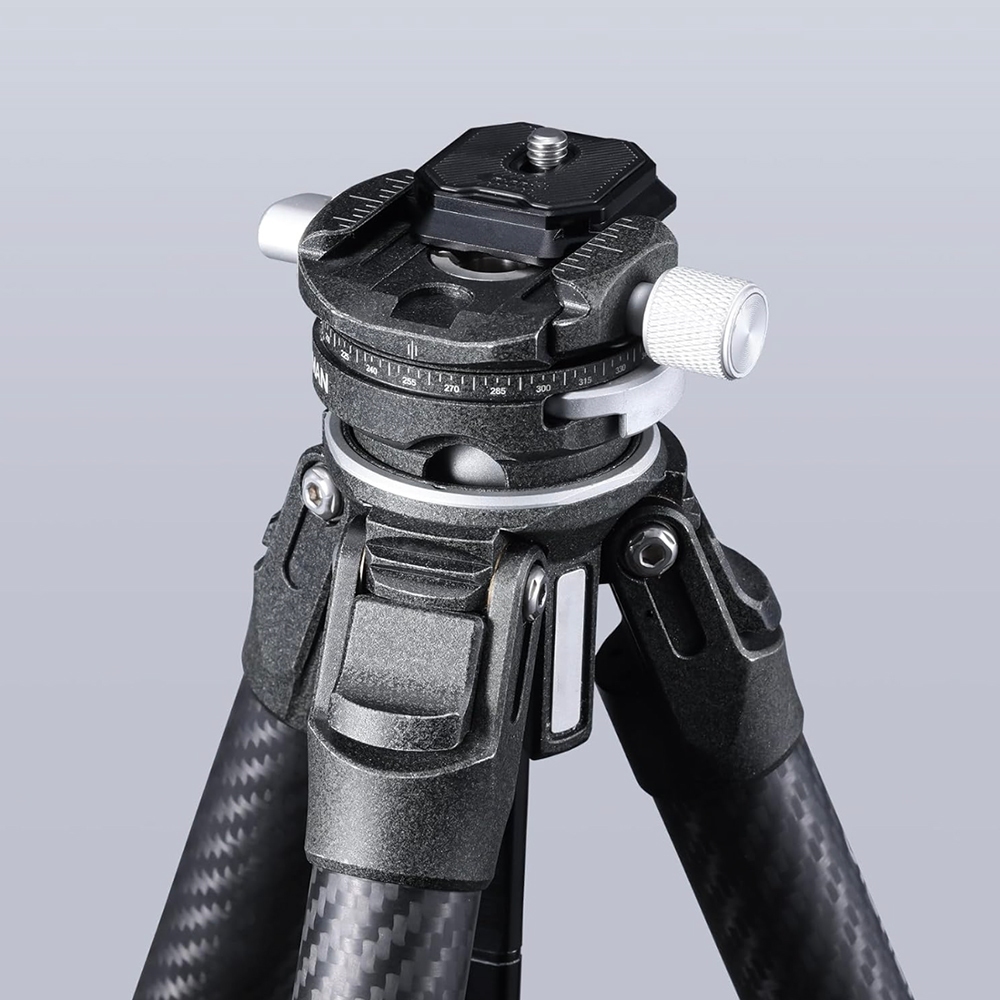 FALCAM F38 Multi-Hole Quick Release Plate (3301) / Base (3364) / Plate+Base(3404)