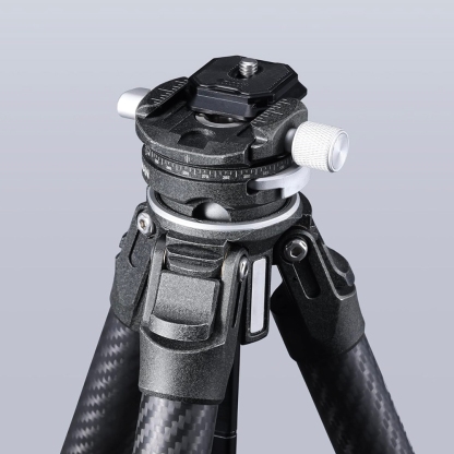 FALCAM F38 Multi-Hole Quick Release Plate (3301) / Base (3364) / Plate+Base(3404)