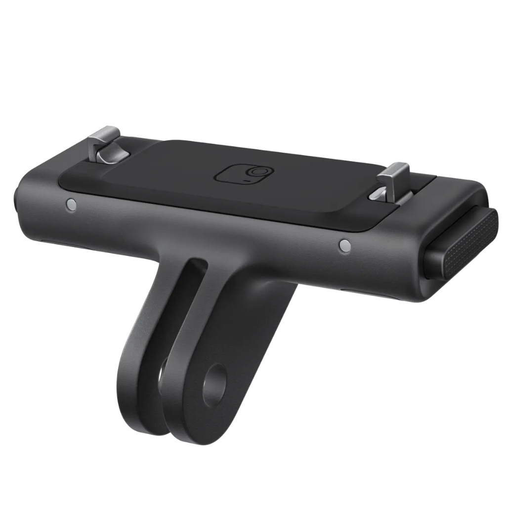 Insta360 GO Ultra Quick Release Mount