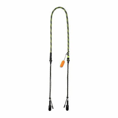 PGYTECH Camera Strap Slim (Outdoor-Aurora Blue / Outdoor-Wilderness Green / Outdoor-Blaze Red)