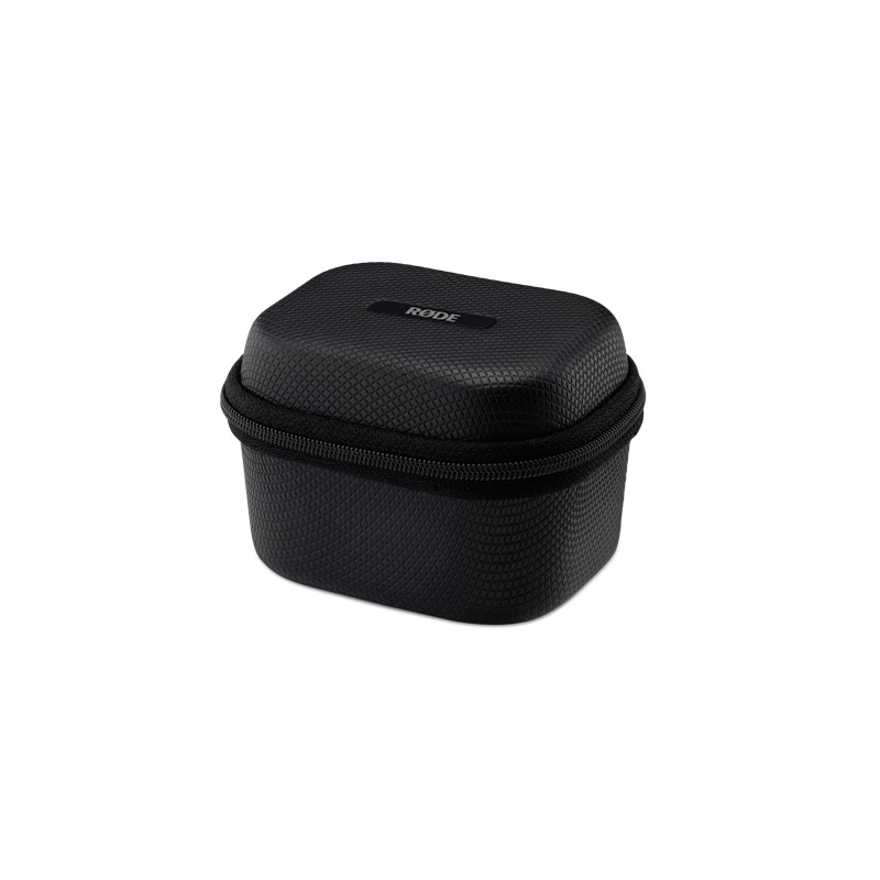 Rode Charge Case+ (For Wireless Go Gen 3)