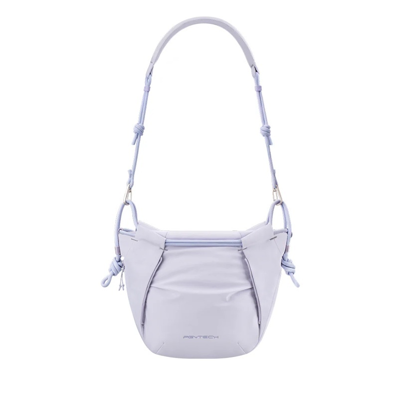 PGYTECH OneGo Rope Strap Camera Bag (Midnight Black / Forest Green / Mist Grey / Lilac Purple)