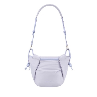 PGYTECH OneGo Rope Strap Camera Bag (Midnight Black / Forest Green / Mist Grey / Lilac Purple)