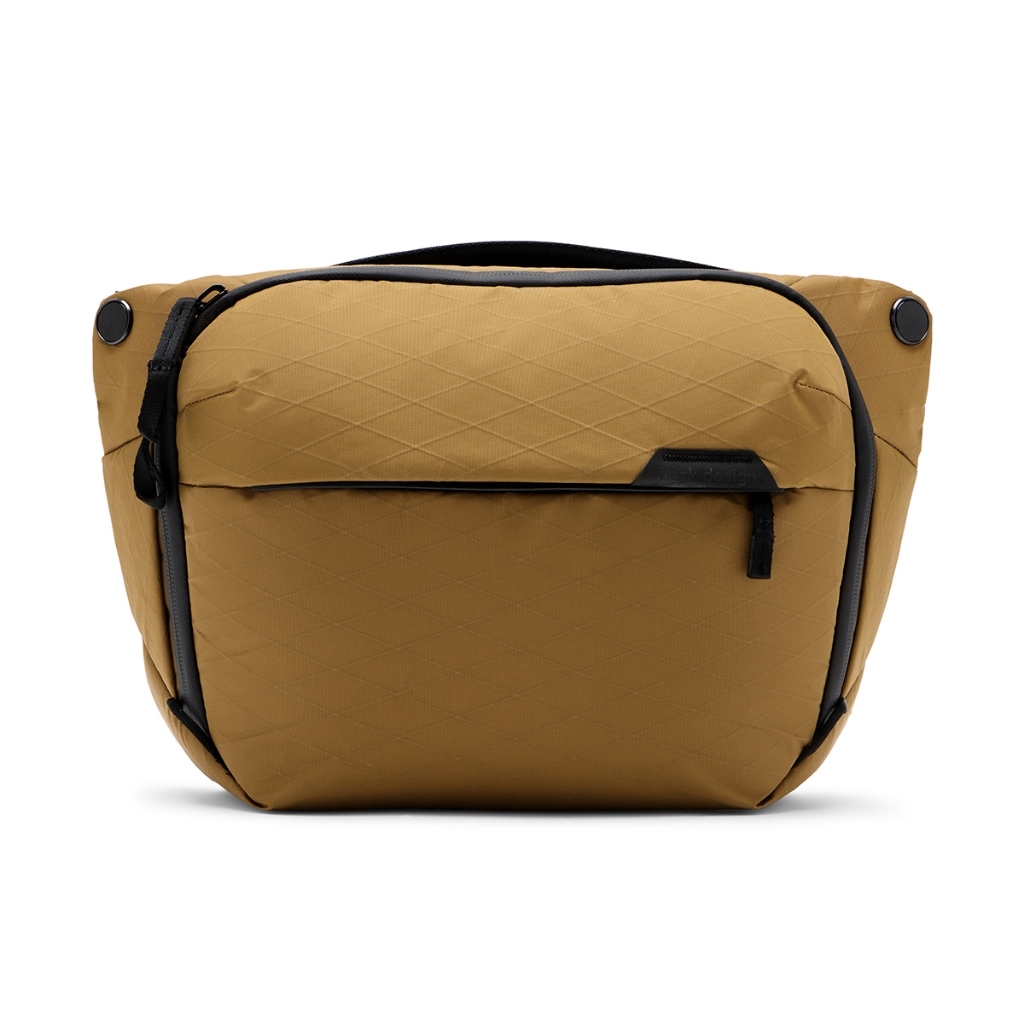 Peak Design Everyday Sling 6L