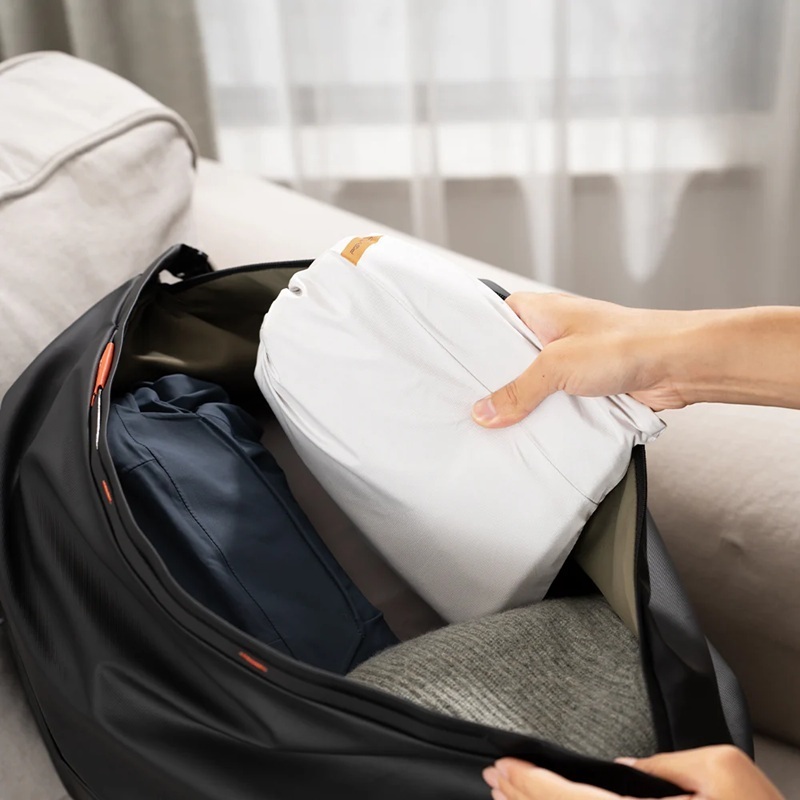 PGYTECH Clothes Storage Set