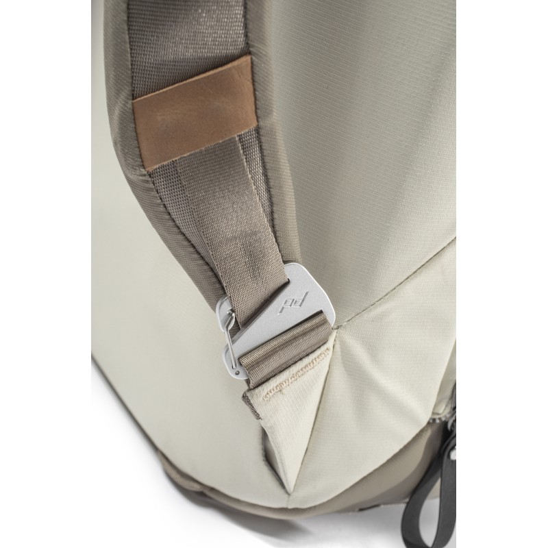 Peak Design Everyday Totepack 20L V2