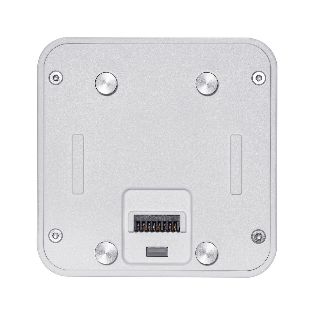 Godox ML-BA Battery (6600mAh) - For Godox ML80Bi / ML150Bi LED Light