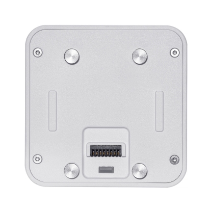 Godox ML-BA Battery (6600mAh) - For Godox ML80Bi / ML150Bi LED Light