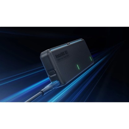 Insta360 X5 Utility Fast Charge Case