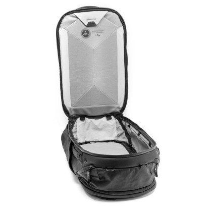 Peak Design Travel Backpack 45L