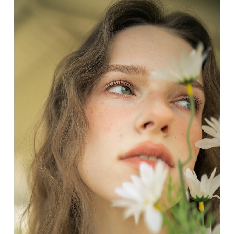 Viltrox AF 35mm F/1.2 LAB Full Frame Lens (E FE / Z Mount)